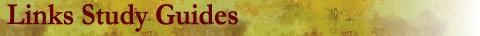 links and study guides